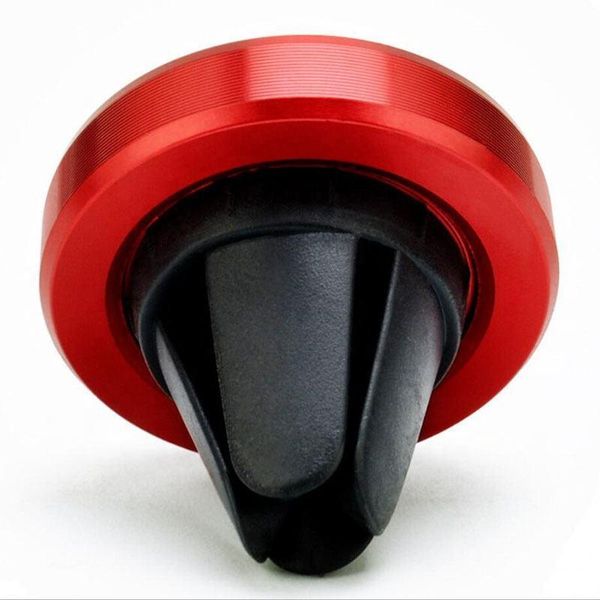 strong universal magnetic car phone holder air vent vehicle mount stand for cell tablet gps device mounts & holders
strong universal magnetic car phone holder air vent vehicle mount stand for cell tablet gps device mounts & holders
