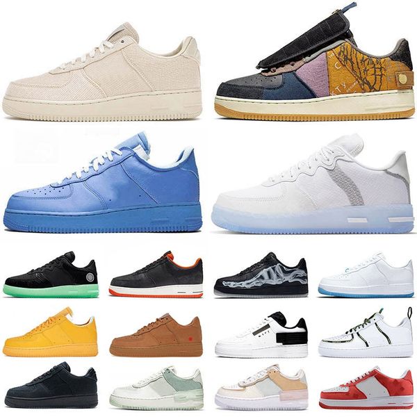 2021 arrival mca cactus jack n354 shadow 1 one running shoes for men women halloween wheat blacks skeleton peace raiders low what the traine
2021 arrival mca cactus jack n354 shadow 1 one running shoes for men women halloween wheat blacks skeleton peace raiders low what the traine
