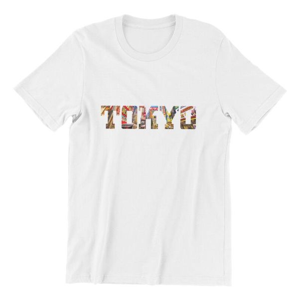 men's t-shirts japan tokyo typography black shortsleeve anime summer us 131212, White;black
men's t-shirts japan tokyo typography black shortsleeve anime summer us 131212, White;black