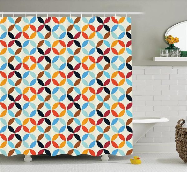 shower curtains geometric circle curtain old-fashion bound squaring forms in different tones centre bath for bathroom
shower curtains geometric circle curtain old-fashion bound squaring forms in different tones centre bath for bathroom
