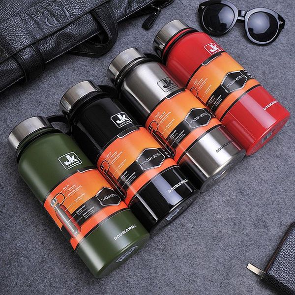 water bottles sports bottle 610ml 800ml 1100ml 1500ml tumbler flask vacuum insulated stainless steel outdoor
water bottles sports bottle 610ml 800ml 1100ml 1500ml tumbler flask vacuum insulated stainless steel outdoor