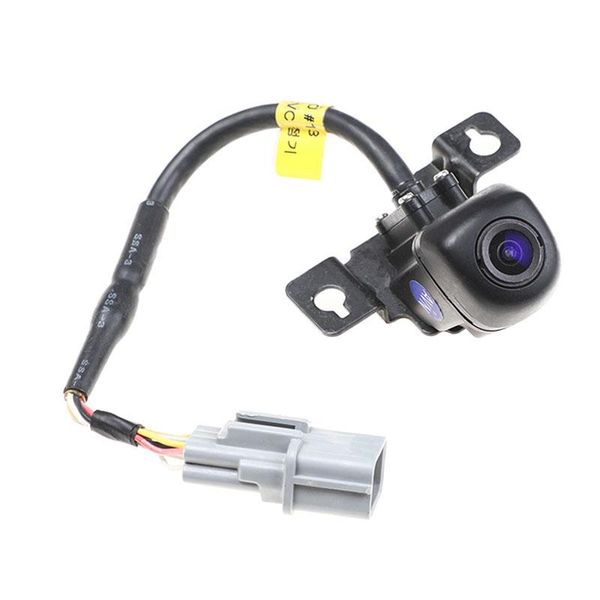 car rear view cameras& parking sensors camera for santafe 95760-2w640 957602w640 accessories
car rear view cameras& parking sensors camera for santafe 95760-2w640 957602w640 accessories