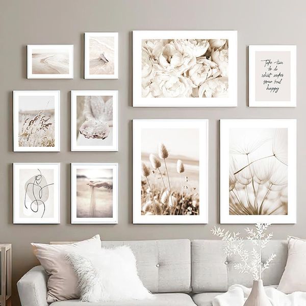 paintings flower grass scenery picture canvas painting nordic abstract figure wall art poster and print for modern home living room decor
paintings flower grass scenery picture canvas painting nordic abstract figure wall art poster and print for modern home living room decor