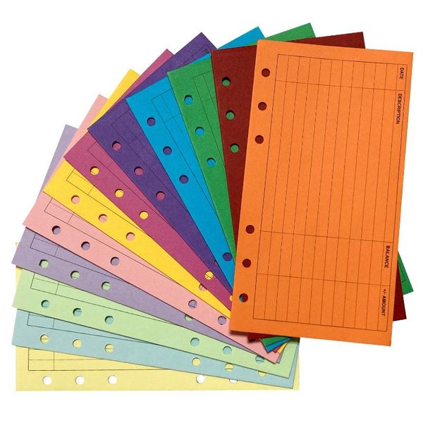 gift wrap 12 colors cash envelope budget system savings deposit envelopes budgeting organizer keeper pay expense
gift wrap 12 colors cash envelope budget system savings deposit envelopes budgeting organizer keeper pay expense