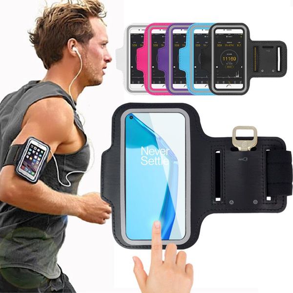 cell phone pouches sports running bag for oneplus 9 8 7 6 5 pro 9r arm band 8t 8t+ 7t 5t 6t cover nord n10 case
cell phone pouches sports running bag for oneplus 9 8 7 6 5 pro 9r arm band 8t 8t+ 7t 5t 6t cover nord n10 case
