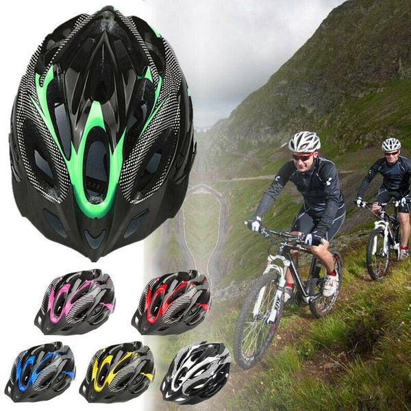 cycling helmets 2021 brand bicycle matte black men women bike helmet mountain road integrally molded 6 colors
cycling helmets 2021 brand bicycle matte black men women bike helmet mountain road integrally molded 6 colors