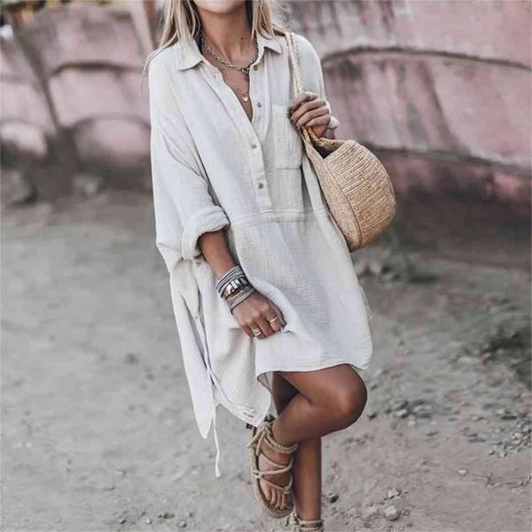 beach dress white cover up woman bathing suit ups wear tunic summer pareos de playa mujer 210714
beach dress white cover up woman bathing suit ups wear tunic summer pareos de playa mujer 210714