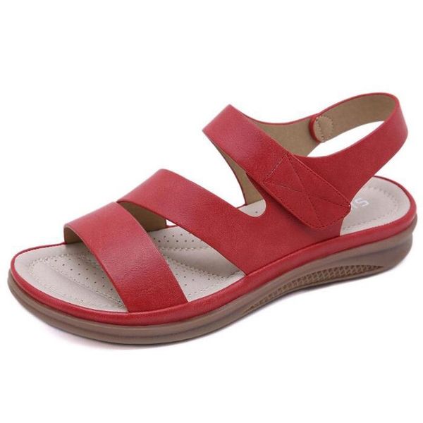 sandals 2021 summer shoes women retro women's beach round head slope comfortable lightweight casual, Black
sandals 2021 summer shoes women retro women's beach round head slope comfortable lightweight casual, Black