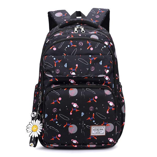 children school bags for girls waterproof cartoon printing backpacks kids book bag schoolbag knapsack mochila escolar
children school bags for girls waterproof cartoon printing backpacks kids book bag schoolbag knapsack mochila escolar
