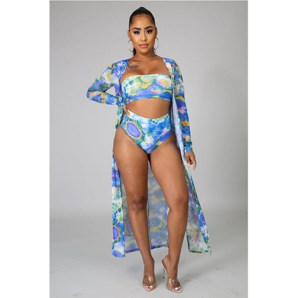 quality 3 pcs women set print x-long outwear short and shorts summer beach outfits women's tracksuits, Gray
quality 3 pcs women set print x-long outwear short and shorts summer beach outfits women's tracksuits, Gray