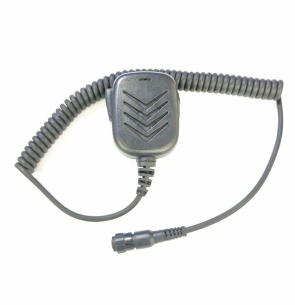 walkie talkie smart speaker microphone for yaesu vx-8r vx8r vx8dr handheld radio brand
walkie talkie smart speaker microphone for yaesu vx-8r vx8r vx8dr handheld radio brand