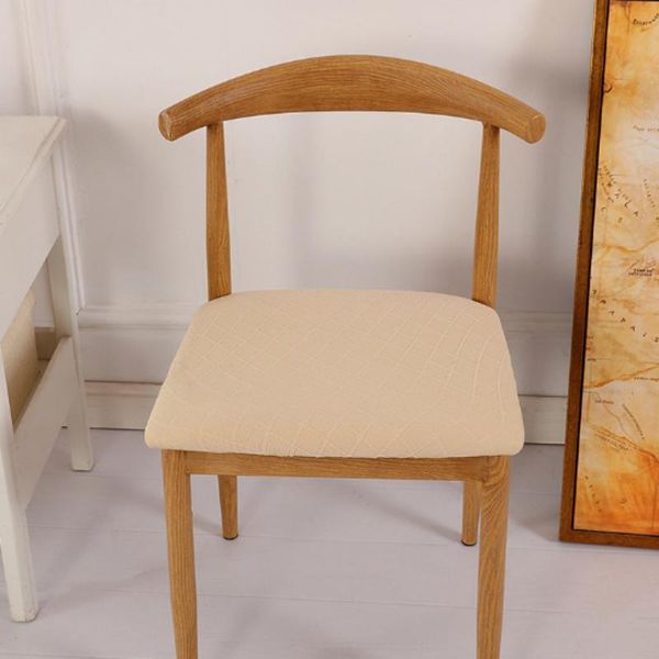 chair covers simple household hollow cover cushion set fashion comfortable soft texture cloth modern elastic office
chair covers simple household hollow cover cushion set fashion comfortable soft texture cloth modern elastic office