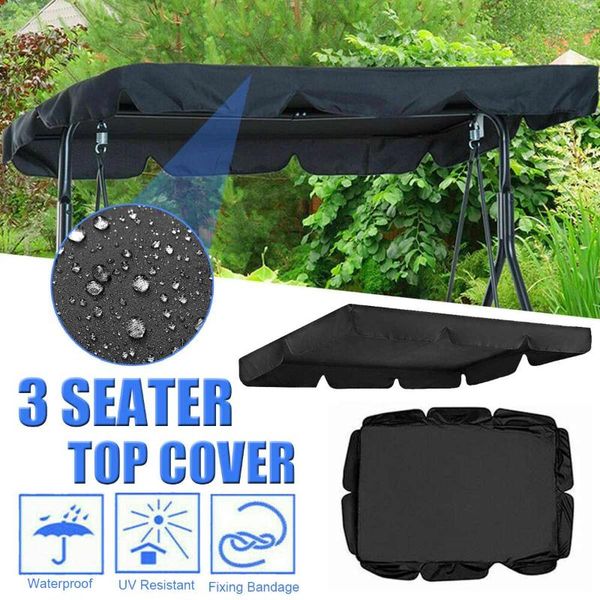 shade 3 seater waterproof cover canopy replacement for garden courtyard ourdoor swing chair hammock awning
shade 3 seater waterproof cover canopy replacement for garden courtyard ourdoor swing chair hammock awning