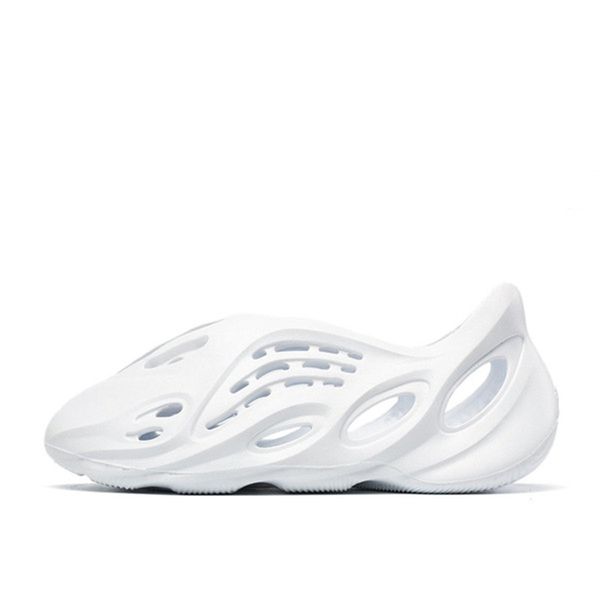 wholesale fashion designers slippers slides bone resin earth brown desert sand black white oringals women mens kids eva runner beach slipper
wholesale fashion designers slippers slides bone resin earth brown desert sand black white oringals women mens kids eva runner beach slipper