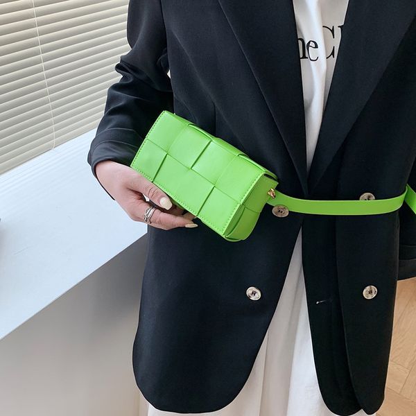 pearl shoulder belt design mini leather crossbody shoulder bags for women 2021 summer handbags and purses lady chest waist pack
pearl shoulder belt design mini leather crossbody shoulder bags for women 2021 summer handbags and purses lady chest waist pack