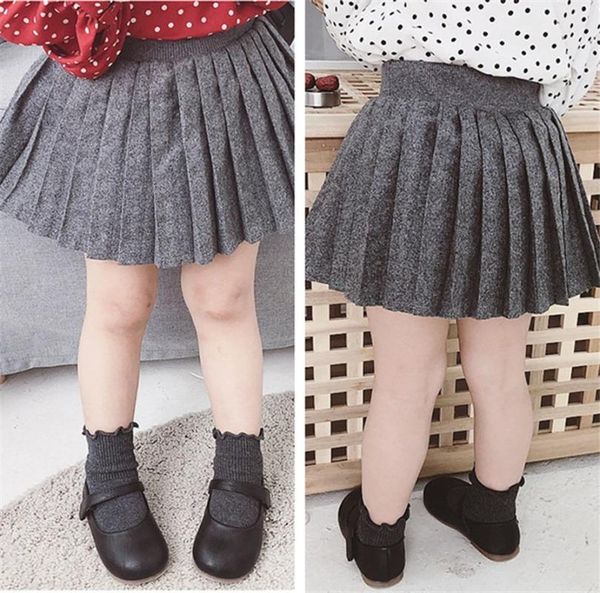 skirts 2 3 4 5 6 y baby girl skirt toddler fashion pleated for dance girls pettiskirt princess party children's 2021, Blue
skirts 2 3 4 5 6 y baby girl skirt toddler fashion pleated for dance girls pettiskirt princess party children's 2021, Blue