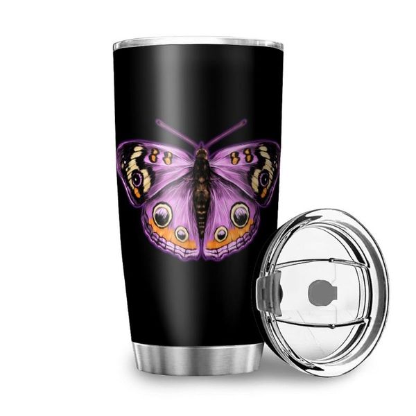 water bottles 1pc 600ml colorful butterfly printing bottle stainless steel leakproof car cup double vacuum insulated juice mug
water bottles 1pc 600ml colorful butterfly printing bottle stainless steel leakproof car cup double vacuum insulated juice mug