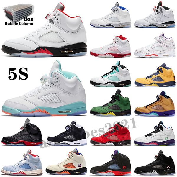 what the 5 5s basketball shoes mens sail stealth 2.0 raging bull red 3 oreo oregon ducks ice blue suede metallic silver muslin wings trainer, White;red