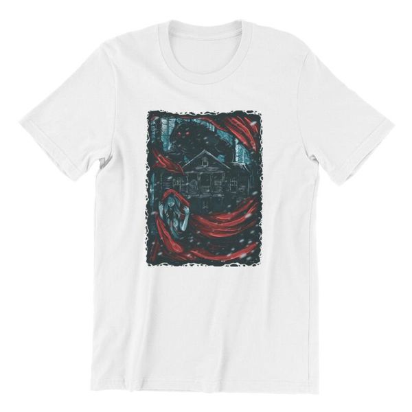 men's t-shirts t-shirt red usa size attack on titan death note plus size clothing 91543, White;black
men's t-shirts t-shirt red usa size attack on titan death note plus size clothing 91543, White;black