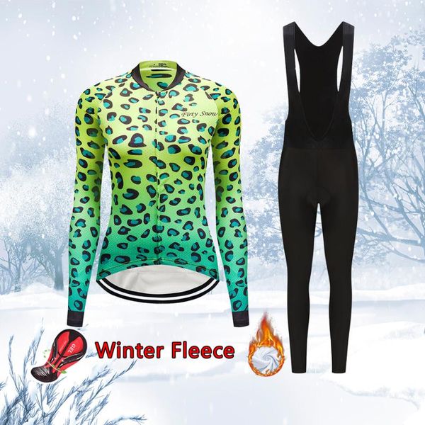 racing sets women warm winter thermal fleece cycling clothing 2021 fashion bike jersey set bib kit female suit bicycle clothes uniform dress, Black;blue
racing sets women warm winter thermal fleece cycling clothing 2021 fashion bike jersey set bib kit female suit bicycle clothes uniform dress, Black;blue