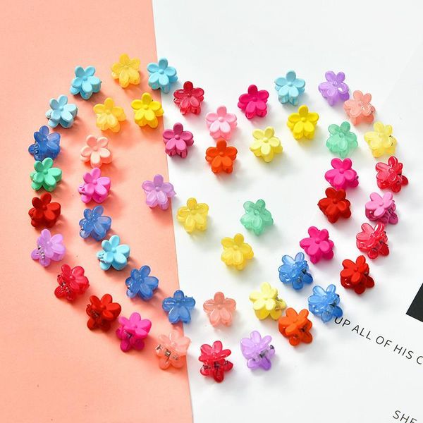 hair clips cute girls women flower crown animals baby children pins kids accessories set
hair clips cute girls women flower crown animals baby children pins kids accessories set