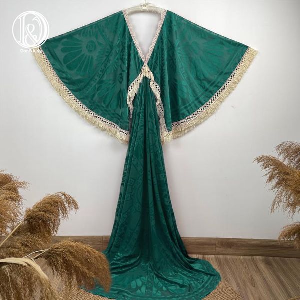 maternity dresses don&judy elegence christmas velvet long pregnancy pography dress maxi gown for pregnant women po shoot, White
maternity dresses don&judy elegence christmas velvet long pregnancy pography dress maxi gown for pregnant women po shoot, White