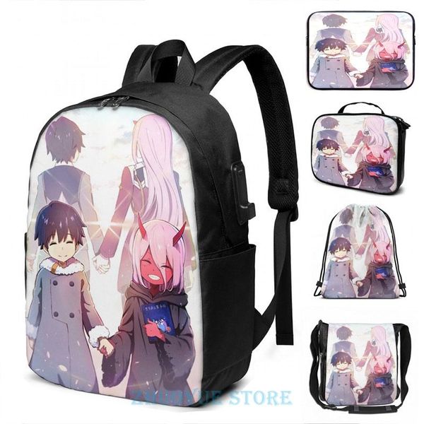 backpack funny graphic print zero, two, hiro usb charge men school bags women bag travel laptop
backpack funny graphic print zero, two, hiro usb charge men school bags women bag travel laptop