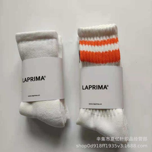 new laprima sports socks street hip hop fashion personality towel bottom stripe men's and women's outdoor socks 443z, Black
new laprima sports socks street hip hop fashion personality towel bottom stripe men's and women's outdoor socks 443z, Black
