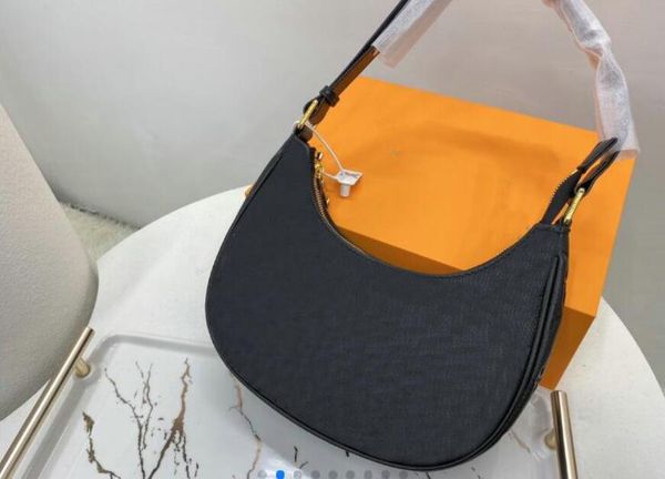 fashion embossing hobo underarm shoulder bags fashion parachute fabric tote designer moon shaped middle bag women's crossbody handba
fashion embossing hobo underarm shoulder bags fashion parachute fabric tote designer moon shaped middle bag women's crossbody handba