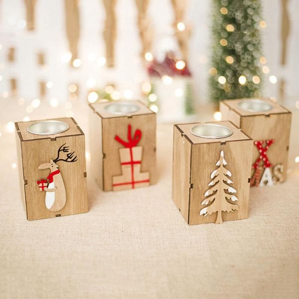 wood candlestick candle holder christmas decorative lanterns with hanging star tree decoration wedding home decor gift holders
wood candlestick candle holder christmas decorative lanterns with hanging star tree decoration wedding home decor gift holders