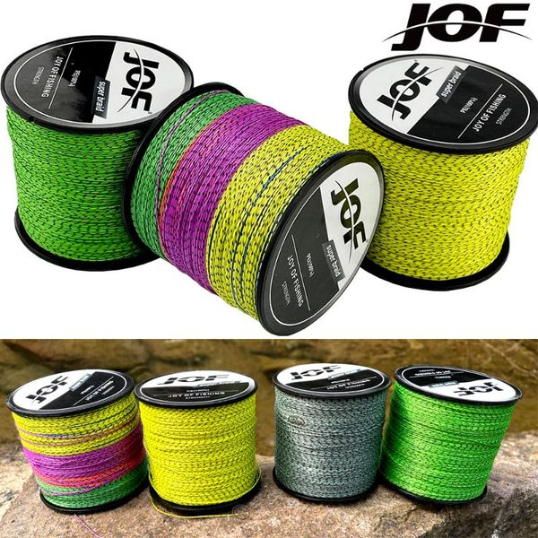 300m braided fishing line 8 strands super strong multifilament 18-96lb spotted braid
300m braided fishing line 8 strands super strong multifilament 18-96lb spotted braid