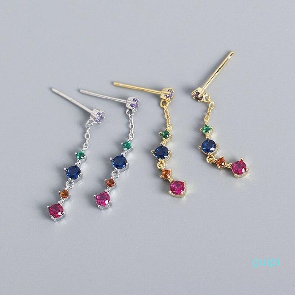 dangle & chandelier a00400 jazaz genuine 925 sterling silver luxury colorful zircon tassel drop earrings for women bohemian eye catching
dangle & chandelier a00400 jazaz genuine 925 sterling silver luxury colorful zircon tassel drop earrings for women bohemian eye catching