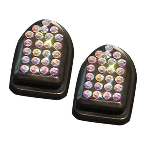 hook 3*2cm accessories clothes hanger household parts replacement car organizer
hook 3*2cm accessories clothes hanger household parts replacement car organizer