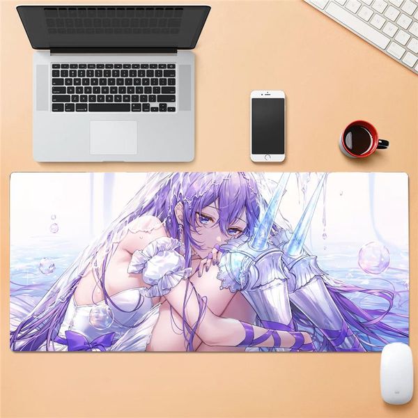 mouse pads & wrist rests gamer accessories xxl large pad keyboard computer peripherals office animation picture c
mouse pads & wrist rests gamer accessories xxl large pad keyboard computer peripherals office animation picture c