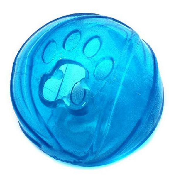 round home feeding outdoor flexible non toxic health care pet supply biting playing dog ball toy bowls & feeders
round home feeding outdoor flexible non toxic health care pet supply biting playing dog ball toy bowls & feeders