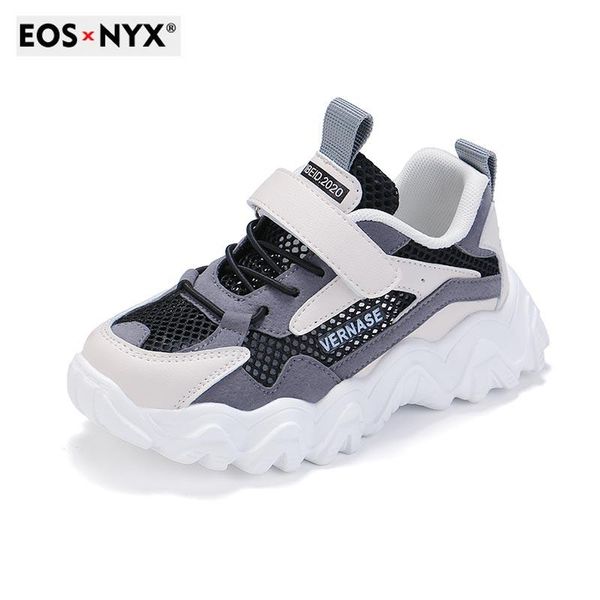casual kids sneakers for summer breathable outdoor girls fashion gym shoes 2021 pink gray athletic &, Black
casual kids sneakers for summer breathable outdoor girls fashion gym shoes 2021 pink gray athletic &, Black
