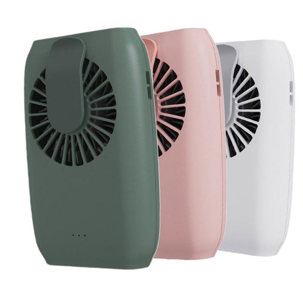 electric fans 2021 outdoor usb lanyard fan portable hanging neck for office bedroom charging
electric fans 2021 outdoor usb lanyard fan portable hanging neck for office bedroom charging