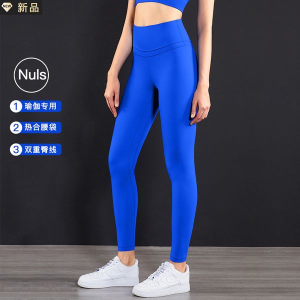 luxury women's tracksuits cloth special high waist hip lifting tights nude pocket belly closing yoga pants for women, Gray
luxury women's tracksuits cloth special high waist hip lifting tights nude pocket belly closing yoga pants for women, Gray