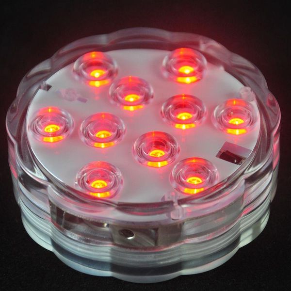 strings 100pcs/lot submersible candle waterproof rgb multicolor vase base light 10 led wedding party decoration
strings 100pcs/lot submersible candle waterproof rgb multicolor vase base light 10 led wedding party decoration