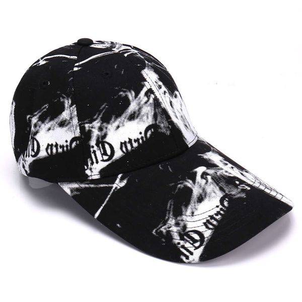 sun hat baseball cap in spring summer with printed letters, extra long brim, outdoor sunshade sunscreen cap, hip hop hat for men and women, Blue;gray
sun hat baseball cap in spring summer with printed letters, extra long brim, outdoor sunshade sunscreen cap, hip hop hat for men and women, Blue;gray