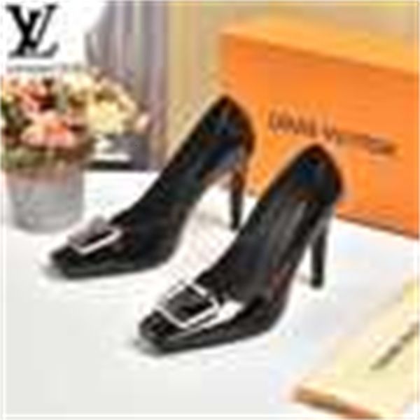 shoes designer luxury women sneakers skate dance ballerina flats loafers espadrilles wedges dress r94k, Black
shoes designer luxury women sneakers skate dance ballerina flats loafers espadrilles wedges dress r94k, Black