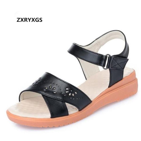 sof comfort summer leather sandals 2021 women shoes fashion flat large size casual black camel beige
sof comfort summer leather sandals 2021 women shoes fashion flat large size casual black camel beige
