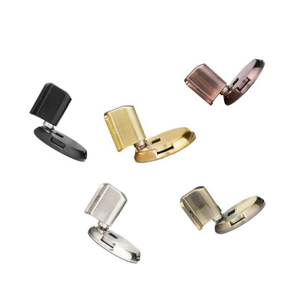 door catches & closers windproof mechanical fixed ser height adjustable self-locking suitable for heavy furniture hardware
door catches & closers windproof mechanical fixed ser height adjustable self-locking suitable for heavy furniture hardware