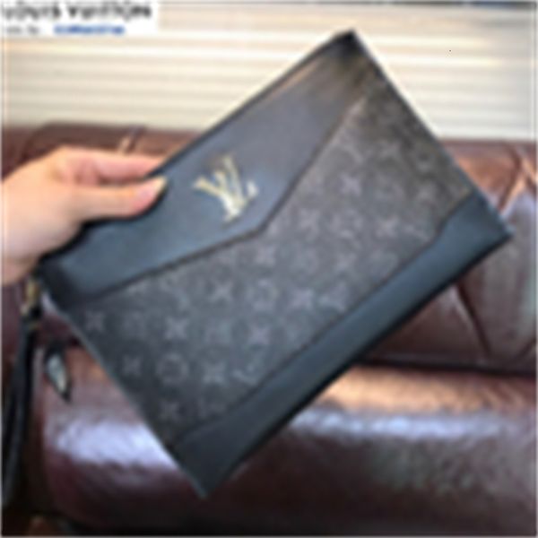 evening leather wallets brand black men real designer long wallet chain luxury compact purse clutches 113-5 key card holders wallet, Red;black
evening leather wallets brand black men real designer long wallet chain luxury compact purse clutches 113-5 key card holders wallet, Red;black