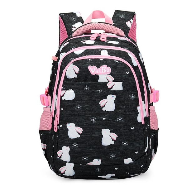 cute elementary school backpack kids bookbag durable travel rucksack casual daypack for boys and girls mochilas bags
cute elementary school backpack kids bookbag durable travel rucksack casual daypack for boys and girls mochilas bags
