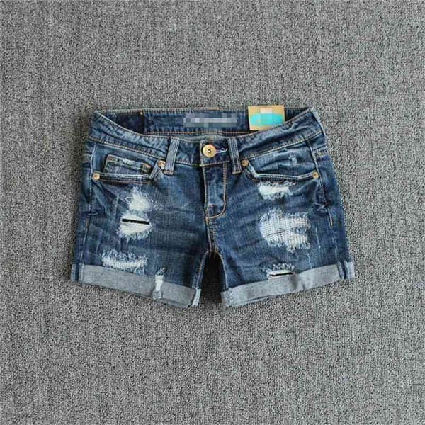 summer women fashion straight style water wash hem rolled-up denim shorts female trendy vintage cotton ripped casual bottom 210331, White;black
summer women fashion straight style water wash hem rolled-up denim shorts female trendy vintage cotton ripped casual bottom 210331, White;black