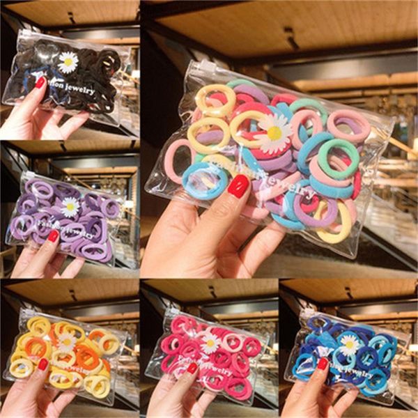 hair accessories children's ring elastic elastic,good tie headband, korean version lovely knitting towel headband, Slivery;white
hair accessories children's ring elastic elastic,good tie headband, korean version lovely knitting towel headband, Slivery;white