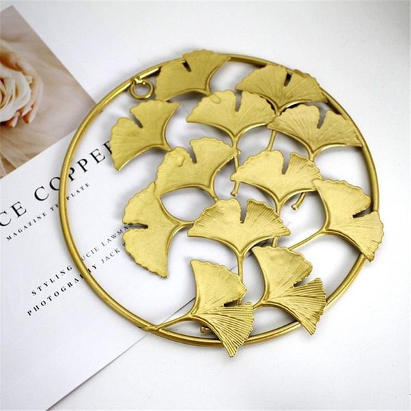 nordic light luxury leaf wall decoration modern home living room golden iron art stereo ginkgo painting frames
nordic light luxury leaf wall decoration modern home living room golden iron art stereo ginkgo painting frames
