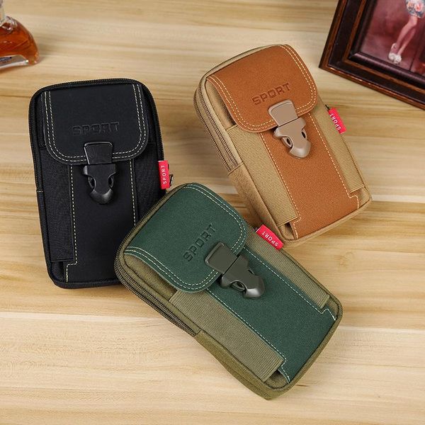 cell phone pouches small bag purses casual portable multifunctional zipper pocket for outdoor running du55
cell phone pouches small bag purses casual portable multifunctional zipper pocket for outdoor running du55