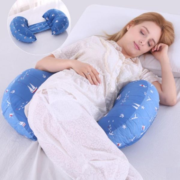 cushion/decorative pillow 30x22x10cm pregnant cushion waist semicircular side woman sleeping drop
cushion/decorative pillow 30x22x10cm pregnant cushion waist semicircular side woman sleeping drop